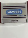 HILL-ROM P1938E03306L8060  Rotation Module Hospital Bed
