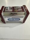 HILL-ROM P1938E03306L8060  Rotation Module Hospital Bed