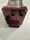 HILL-ROM P1938E03306L8060  Rotation Module Hospital Bed