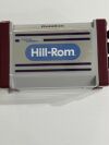 HILL-ROM P1938E03306L8060  Rotation Module Hospital Bed