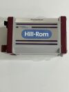 HILL-ROM P1938E03306L8060  Rotation Module Hospital Bed