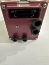 HILL-ROM P1938E03306L8060  Rotation Module Hospital Bed