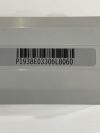 HILL-ROM P1938E03306L8060  Rotation Module Hospital Bed