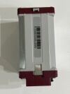 HILL-ROM P1938E03306L8060  Rotation Module Hospital Bed