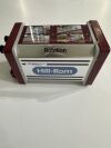 HILL-ROM P1938E03306L8060  Rotation Module Hospital Bed