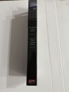 APC SURGEARREST 1440 Joules Power Supply