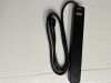APC SURGEARREST 1440 Joules Power Supply