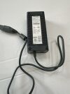 HEWLETT PACKARD -A1503R2. Microsoft AC Adapter