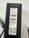 HEWLETT PACKARD -A1503R2. Microsoft AC Adapter