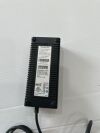 HEWLETT PACKARD -A1503R2. Microsoft AC Adapter