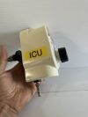 OHIO MEDICAL 1251 ICU Vacuum Equipment