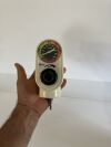 OHIO MEDICAL 1251 ICU Vacuum Equipment