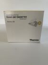 THERMO SCIENTIFIC Histo Screen TissueLok Cassettes