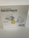THERMO SCIENTIFIC Histo Screen TissueLok Cassettes