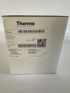 THERMO SCIENTIFIC Histo Screen TissueLok Cassettes
