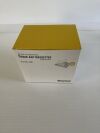 THERMO SCIENTIFIC Histo Screen TissueLok Cassettes