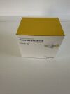 THERMO SCIENTIFIC Histo Screen TissueLok Cassettes