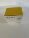 THERMO SCIENTIFIC Histo Screen TissueLok Cassettes