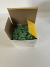 THERMO SCIENTIFIC Histo Screen TissueLok Cassettes