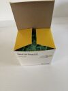 THERMO SCIENTIFIC Histo Screen TissueLok Cassettes