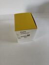 THERMO SCIENTIFIC Histo Screen TissueLok Cassettes