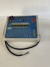 MEDTEST 5000 Safety Tester