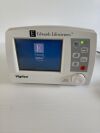 EDWARD LIFE SCIENCE Vigileo Monitor
