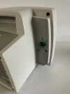 EDWARD LIFE SCIENCE Vigileo Monitor