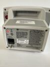 EDWARD LIFE SCIENCE Vigileo Monitor
