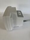 EDWARD LIFE SCIENCE Vigileo Monitor