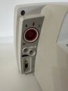 EDWARD LIFE SCIENCE Vigileo Monitor