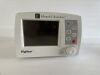 EDWARD LIFE SCIENCE Vigileo Monitor