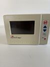 SUNTECH Tango BP Monitor