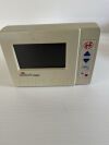 SUNTECH Tango BP Monitor
