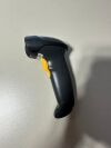 MOTOROLA Zebra Symbol LS2208  BarCode Scanner USB  220