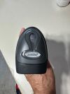 MOTOROLA Zebra Symbol LS2208  BarCode Scanner USB  220