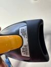 MOTOROLA Zebra Symbol LS2208  BarCode Scanner USB  220