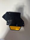 HILL-ROM 6543015 Hi/loh Cylinder For Total are Sports2 Bed