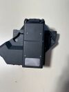 HILL-ROM 6543015 Hi/loh Cylinder For Total are Sports2 Bed