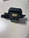 HILL-ROM 6543015 Hi/loh Cylinder For Total are Sports2 Bed