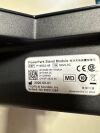 HILL-ROM 6543015 Hi/loh Cylinder For Total are Sports2 Bed