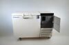 PANASONIC ULT MDF-1156-PE -152 Cryogenic Ultra Low Freezer Freezer Cryogen