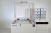 PANASONIC ULT MDF-1156-PE -152 Cryogenic Ultra Low Freezer Freezer Cryogen