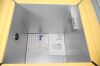 PANASONIC ULT MDF-1156-PE -152 Cryogenic Ultra Low Freezer Freezer Cryogen
