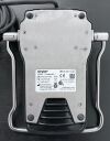 STRYKER Core2 5402-007-000 Foot Pedal Core 2 Footswitch