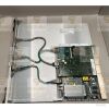 GE 2320572-2 SBC Board Module PET/CT