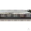 GE 2320572-2 SBC Board Module PET/CT