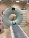 SIEMENS Emotion 16 CT Scanner