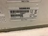 SIEMENS Emotion 16 CT Scanner