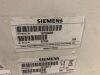 SIEMENS Emotion 16 CT Scanner